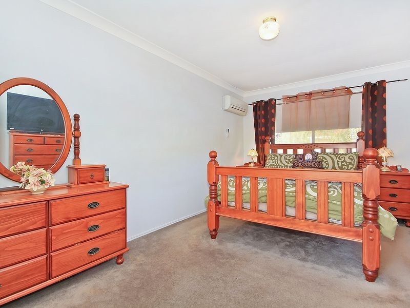 17/15 Lane Ct, Mount Warren Park QLD 4207