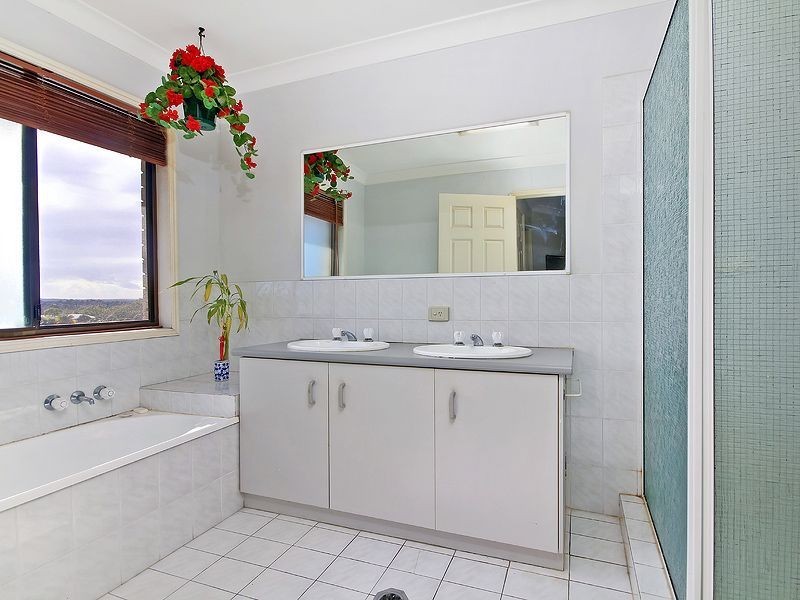 17/15 Lane Ct, Mount Warren Park QLD 4207