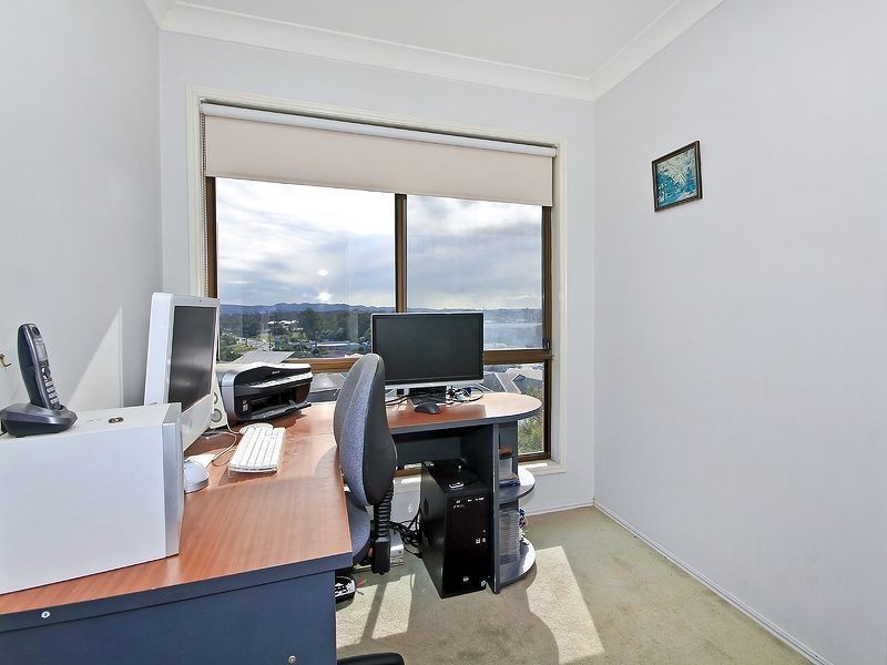 17/15 Lane Ct, Mount Warren Park QLD 4207