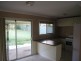 25 Halliday Street, Eagleby QLD 4207