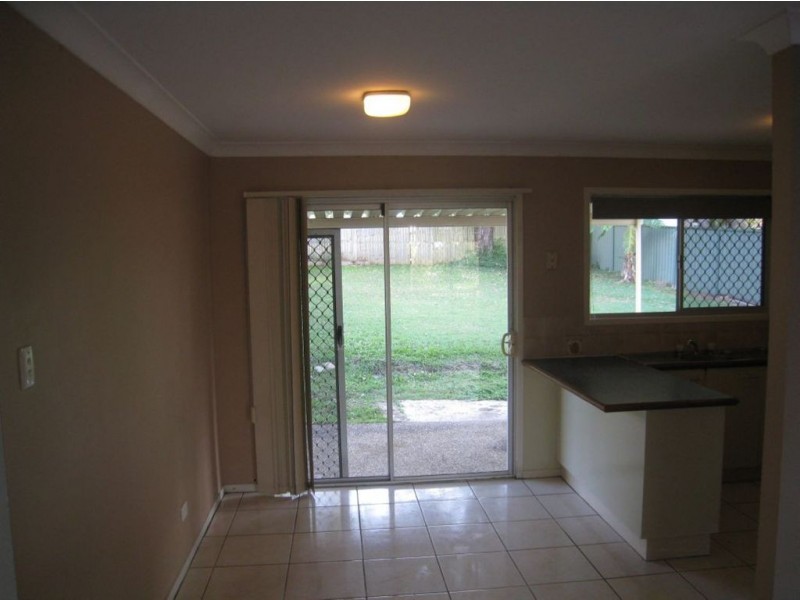 25 Halliday Street, Eagleby QLD 4207