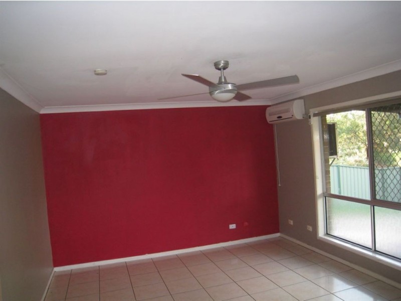 25 Halliday Street, Eagleby QLD 4207