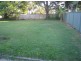 25 Halliday Street, Eagleby QLD 4207
