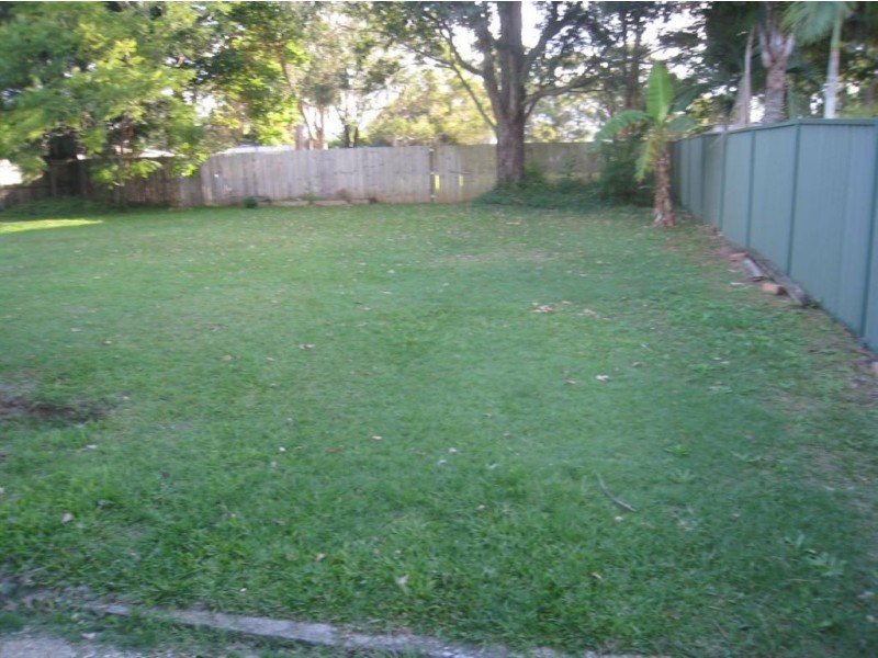 25 Halliday Street, Eagleby QLD 4207