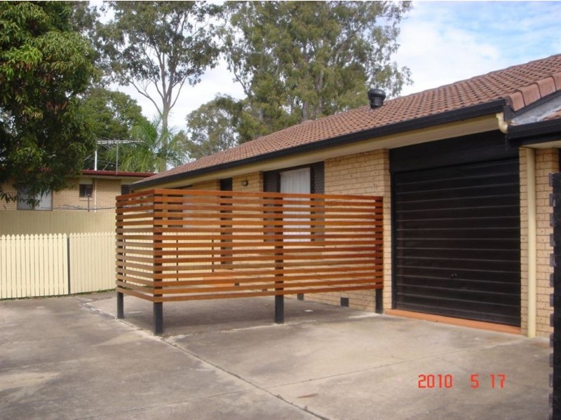 2/172 Logan Street, Eagleby QLD 4207