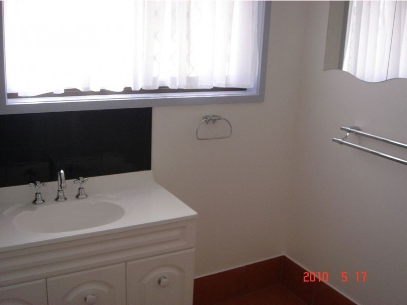 2/172 Logan Street, Eagleby QLD 4207