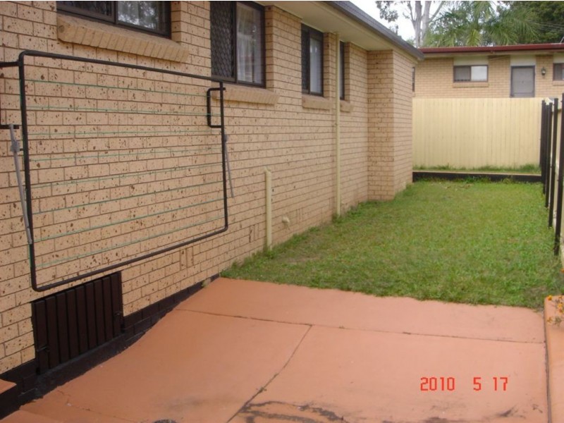 2/172 Logan Street, Eagleby QLD 4207