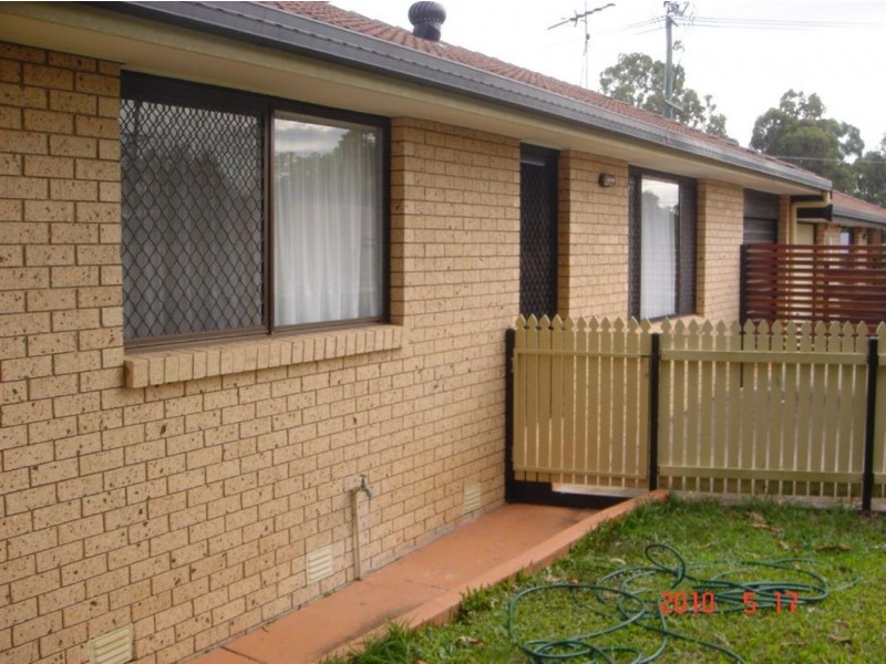 2/172 Logan Street, Eagleby QLD 4207