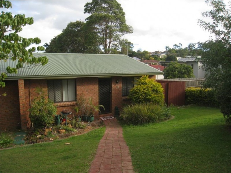 10/7 Marlow Street, Woodridge QLD 4114