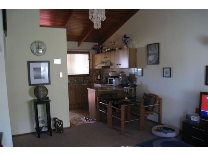 10/7 Marlow Street, Woodridge QLD 4114