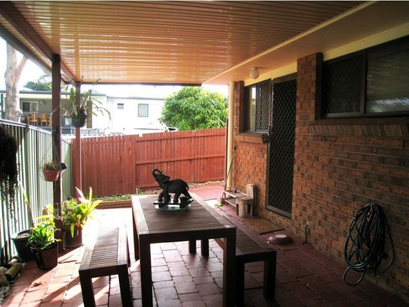 10/7 Marlow Street, Woodridge QLD 4114