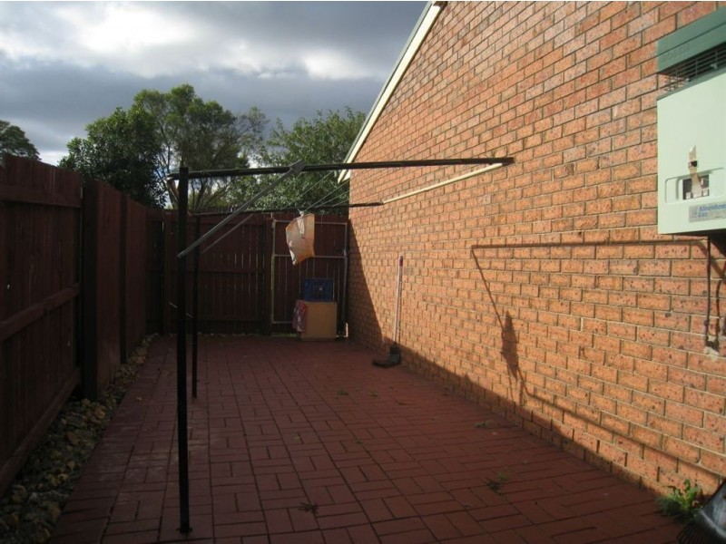 10/7 Marlow Street, Woodridge QLD 4114