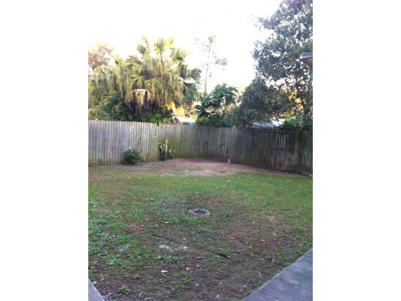 2 Roebuck Avenue, Eagleby QLD 4207