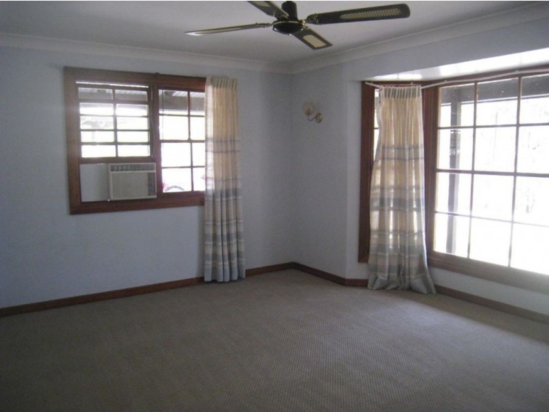 132 Buccan Road, Buccan QLD 4207