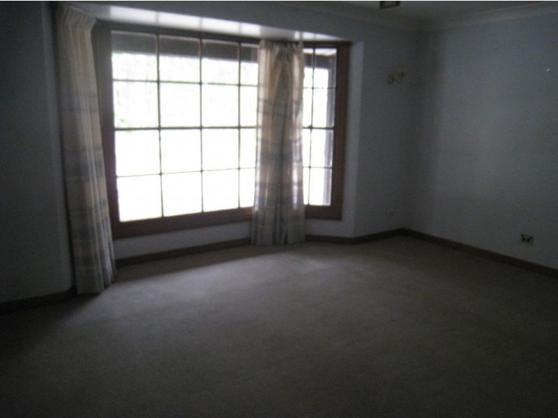 132 Buccan Road, Buccan QLD 4207