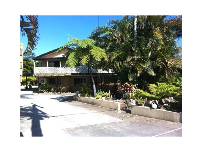 96 Kana Cresent, Slacks Creek QLD 4127