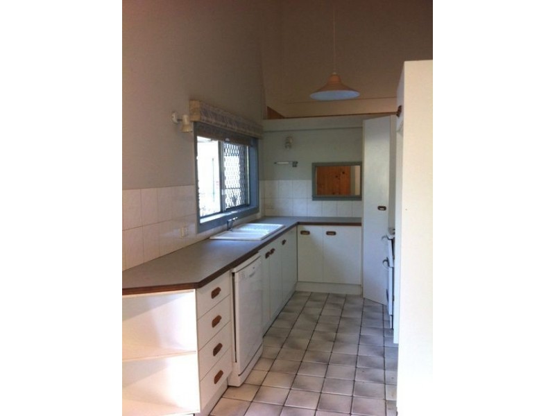 96 Kana Cresent, Slacks Creek QLD 4127