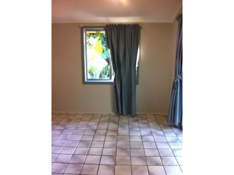 96 Kana Cresent, Slacks Creek QLD 4127