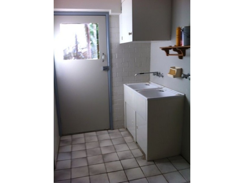 96 Kana Cresent, Slacks Creek QLD 4127