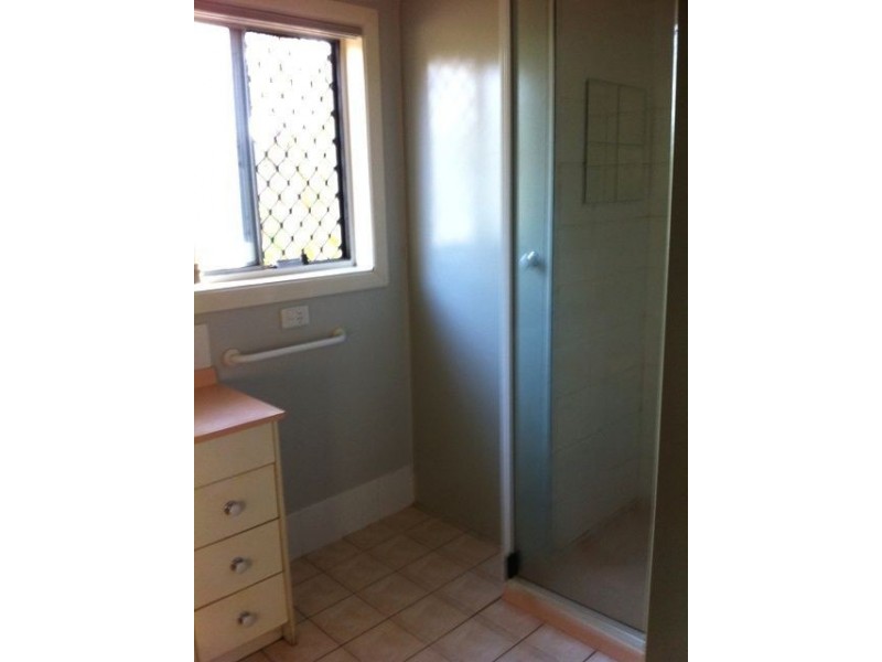 96 Kana Cresent, Slacks Creek QLD 4127