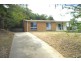 172 Holmview Road, Holmview QLD 4207