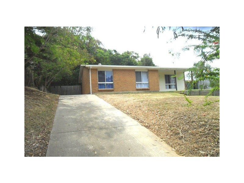 172 Holmview Road, Holmview QLD 4207