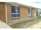 172 Holmview Road, Holmview QLD 4207