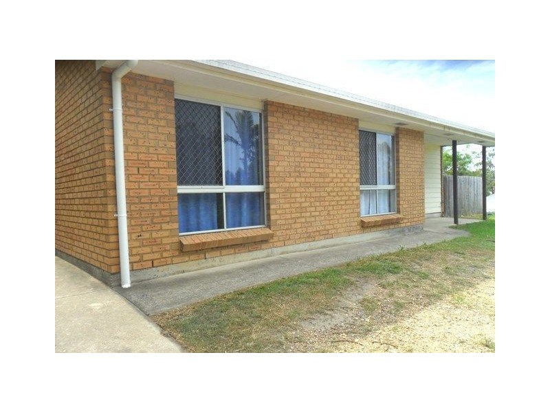 172 Holmview Road, Holmview QLD 4207