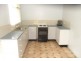 172 Holmview Road, Holmview QLD 4207