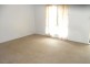 172 Holmview Road, Holmview QLD 4207