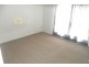 172 Holmview Road, Holmview QLD 4207