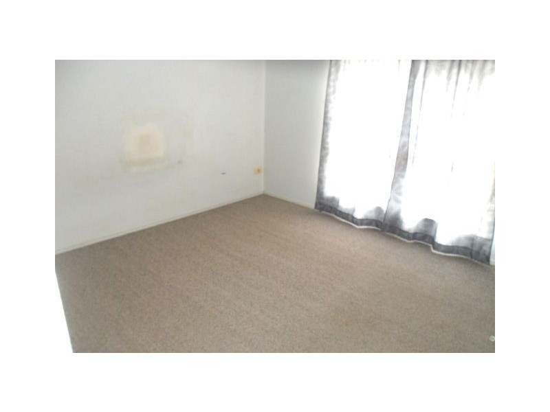 172 Holmview Road, Holmview QLD 4207