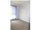 172 Holmview Road, Holmview QLD 4207
