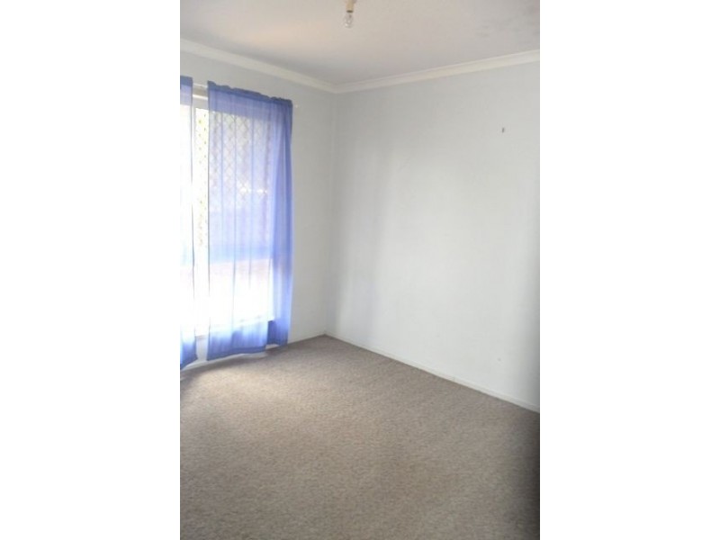 172 Holmview Road, Holmview QLD 4207