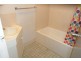172 Holmview Road, Holmview QLD 4207