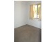 172 Holmview Road, Holmview QLD 4207