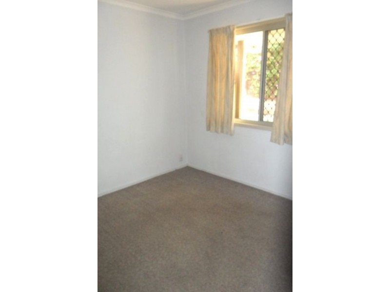 172 Holmview Road, Holmview QLD 4207
