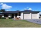 36 Westray Court, Eagleby QLD 4207