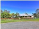 61 Rebecca Drive, Chambers Flat QLD 4133