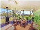 61 Rebecca Drive, Chambers Flat QLD 4133