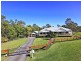 61 Rebecca Drive, Chambers Flat QLD 4133