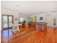 61 Rebecca Drive, Chambers Flat QLD 4133