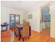 61 Rebecca Drive, Chambers Flat QLD 4133