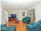 61 Rebecca Drive, Chambers Flat QLD 4133