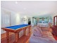 61 Rebecca Drive, Chambers Flat QLD 4133