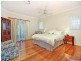61 Rebecca Drive, Chambers Flat QLD 4133