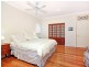 61 Rebecca Drive, Chambers Flat QLD 4133