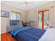 61 Rebecca Drive, Chambers Flat QLD 4133