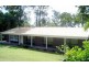 40 Ivanhoe Drive, Bethania QLD 4205