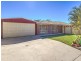 1 Salomon Ct, Beenleigh QLD 4207
